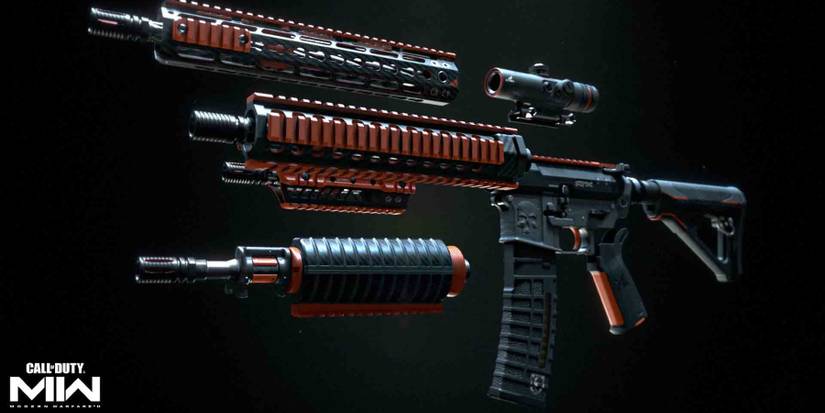 activision infinity ward beta