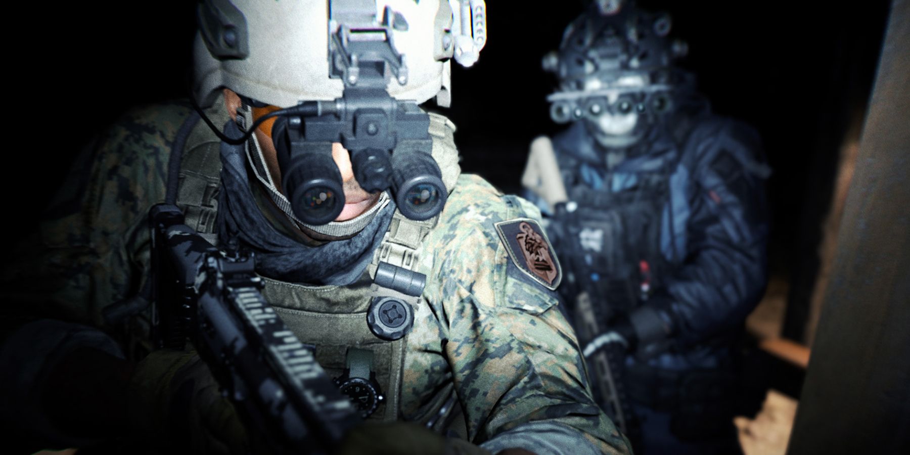 Modern-Warfare-2-Remake-Call-of-Duty