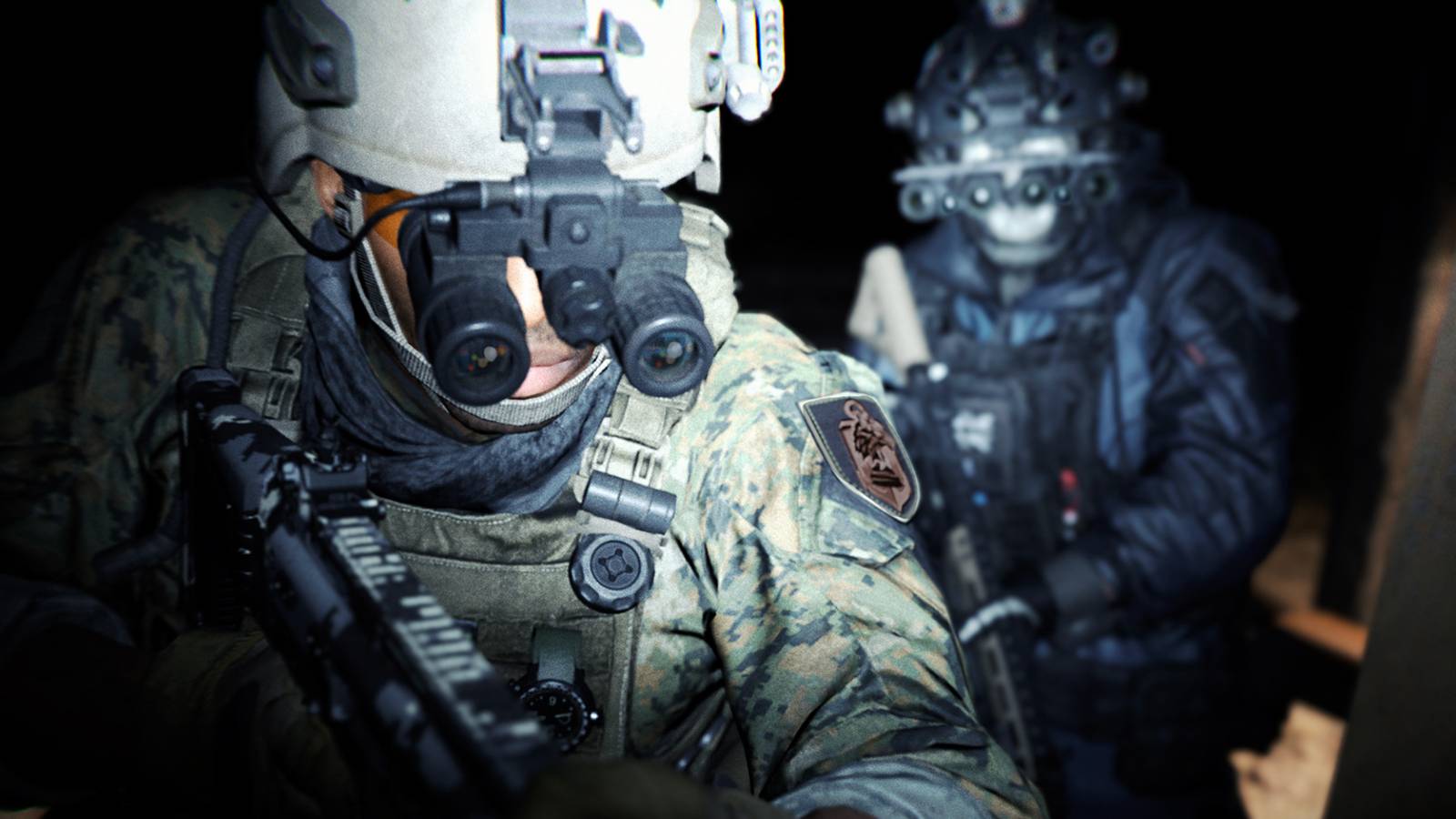 modern-warfare-2-remake-call-of-duty