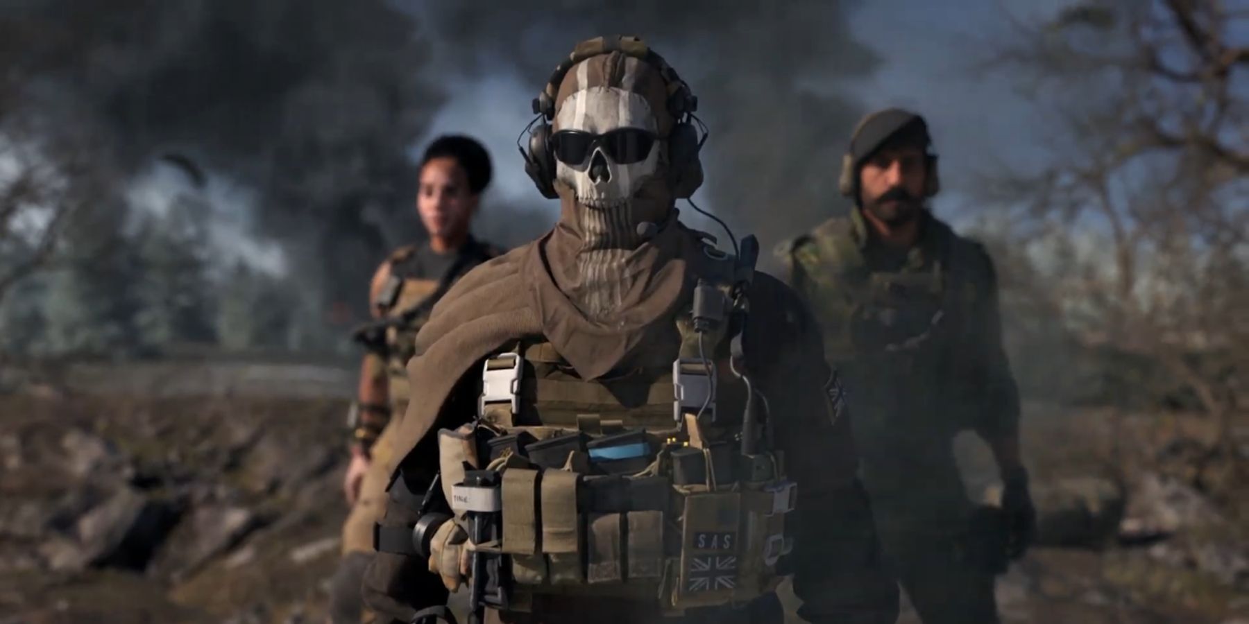 call-of-duty-warzone-2-улучшения
