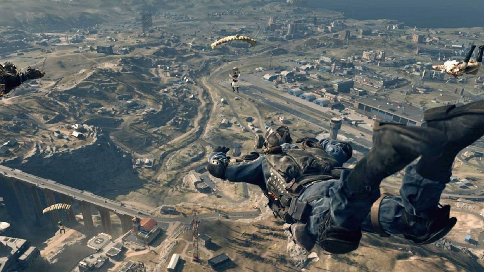 call-of-duty-warzone