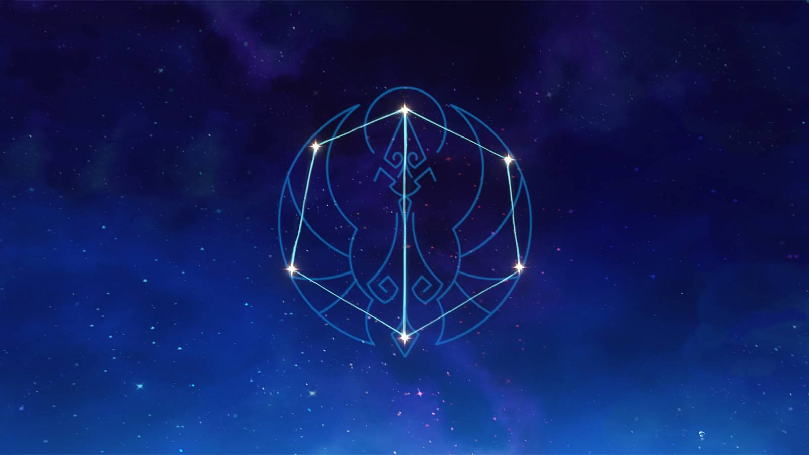 candace constellations complete guide in genshin impact