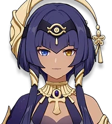 candace_072_icon (1)