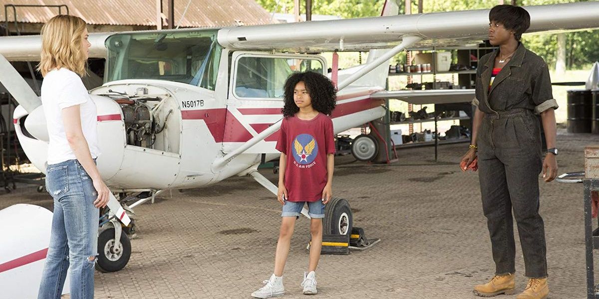 captain-marvel-air-force Cropped