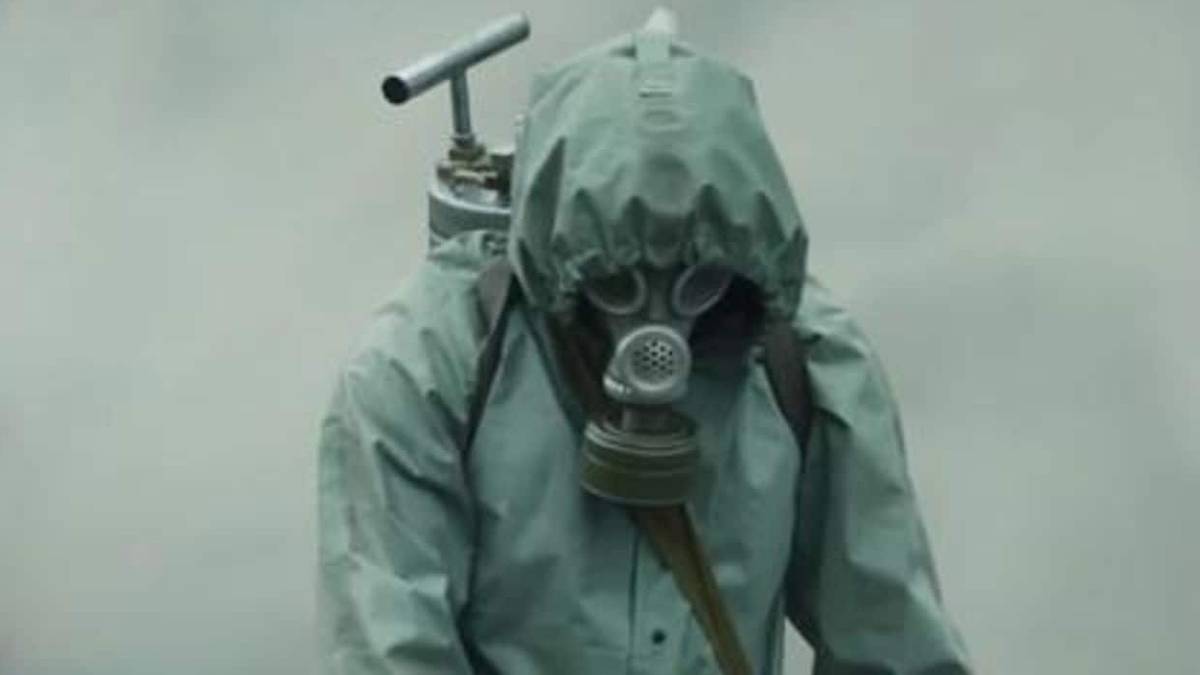chernobyl-tv-hbo Cropped