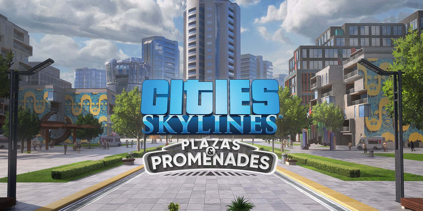 cities-skylines-plazas-promenades