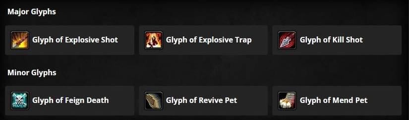 classic-wrath-survival-hunter-glyphs-1