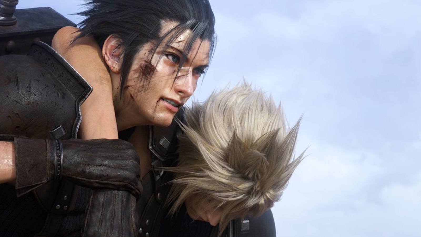 final-fantasy-7-rebirth-cloud