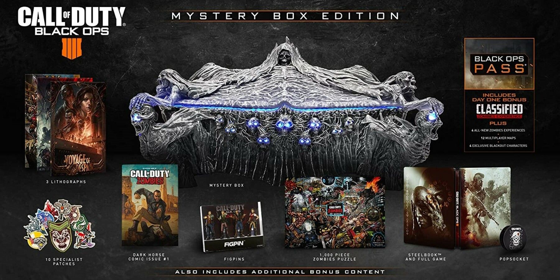 cod-black-ops-4-mystery-box-edition