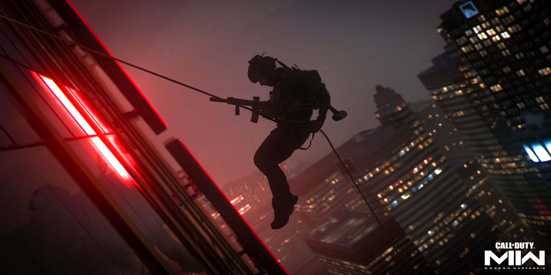 cod-modern-warfare-2-character-rapelling-skyscraper