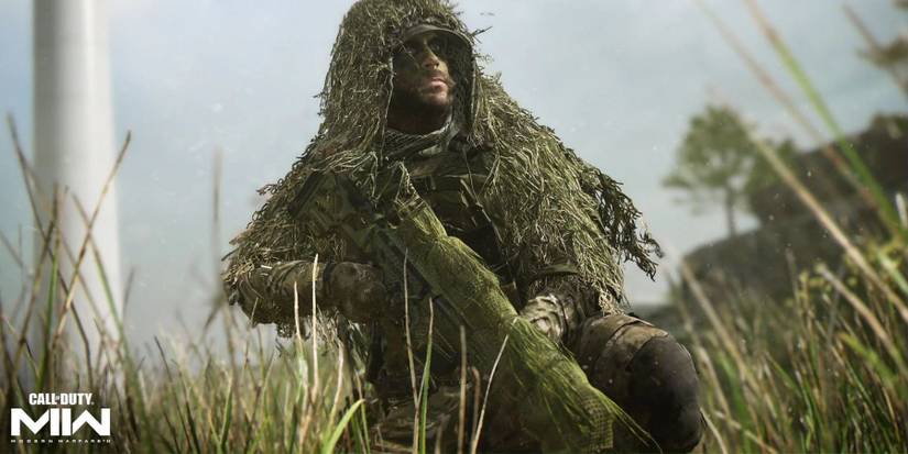 cod-modern-warfare-2-ghillie-suit