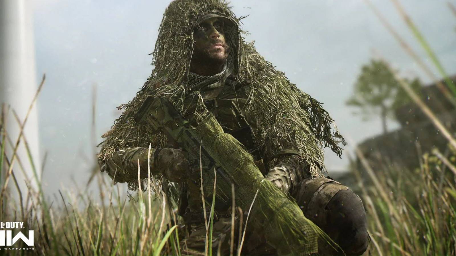cod-modern-warfare-2-ghillie-suit