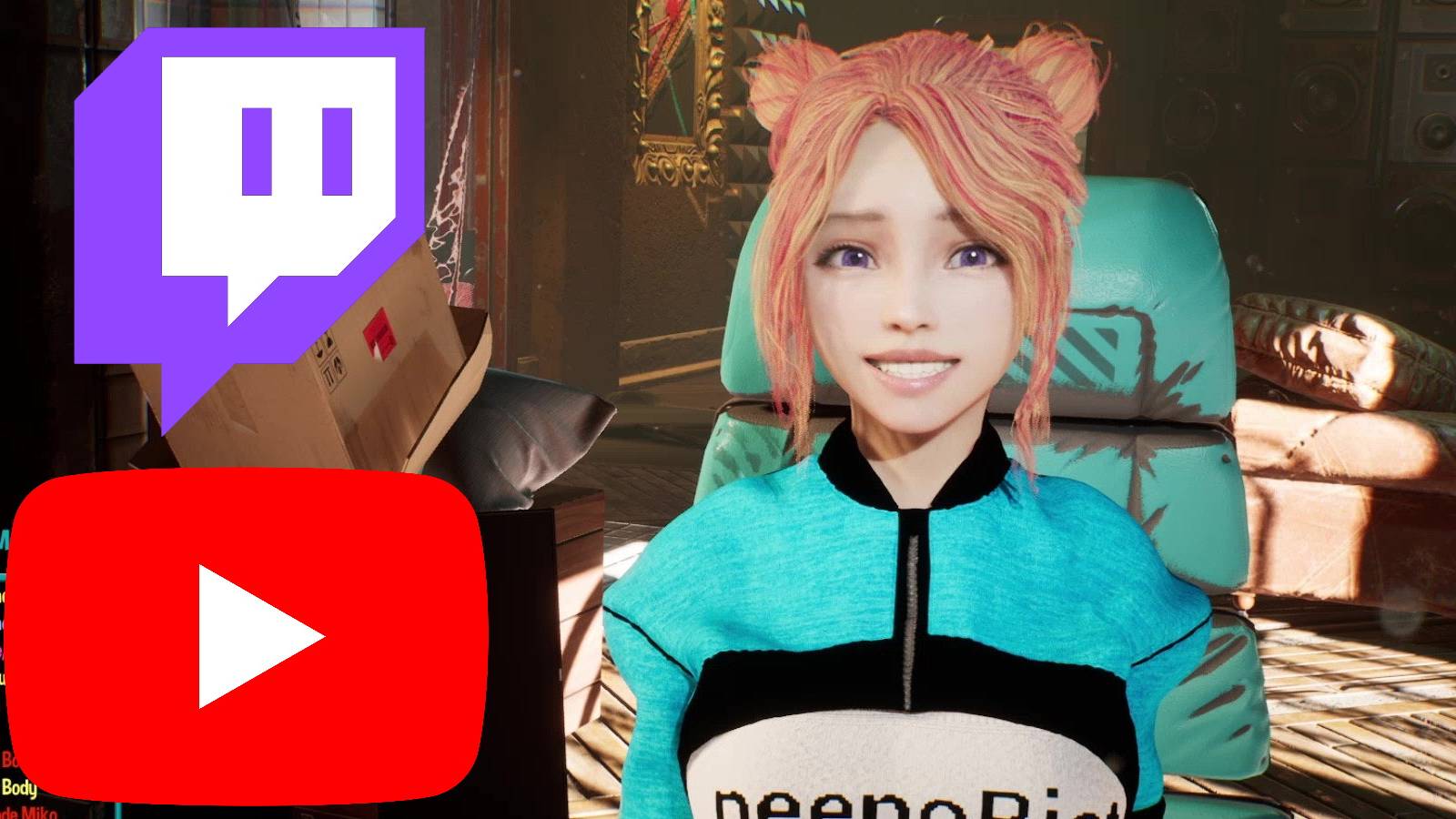 codemiko-leaving-twitch-youtube