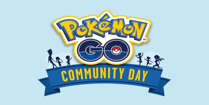 community-day