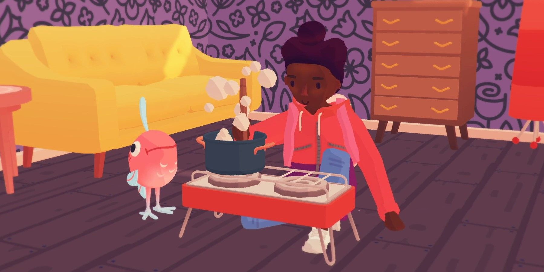 ooblets-cooking