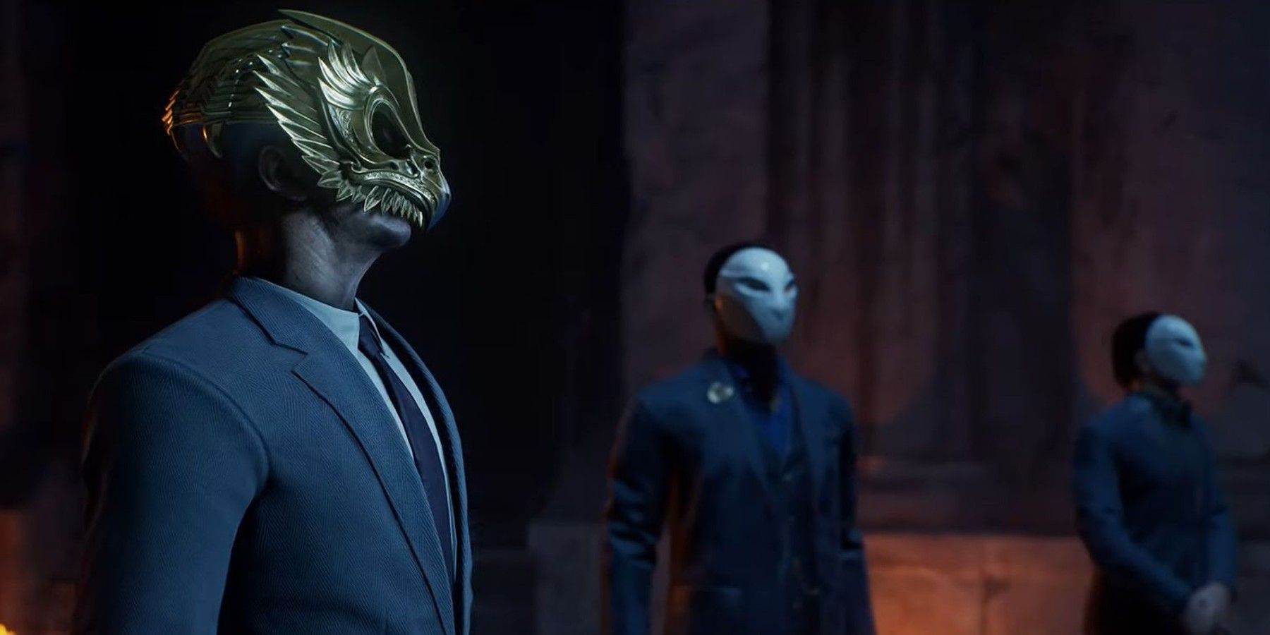 court-of-owls_feature-gotham-knights