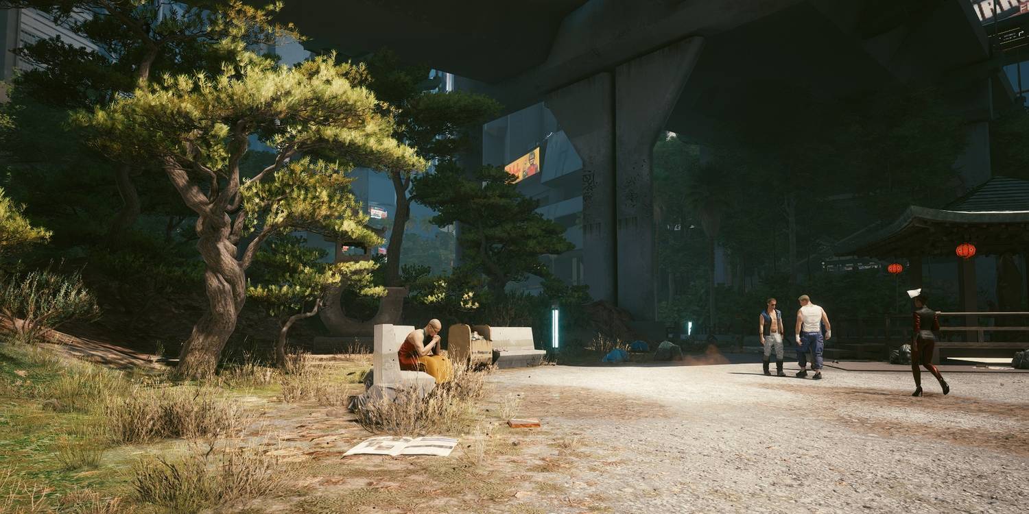 cyberpunk-2077-Reconciliation-Park-Cropped.jpg (1500×750)