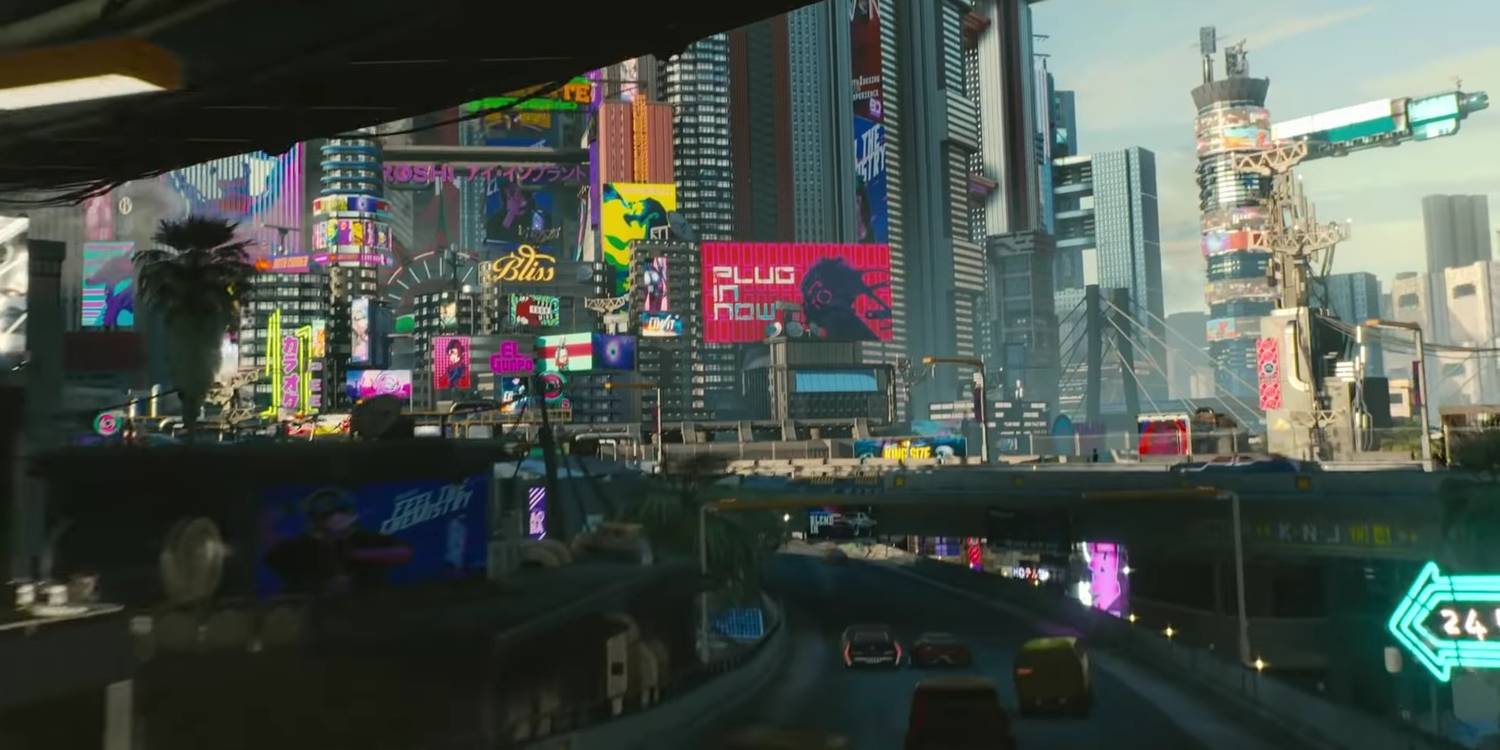 cyberpunk-2077-city-center-Cropped.jpg (1500×750)