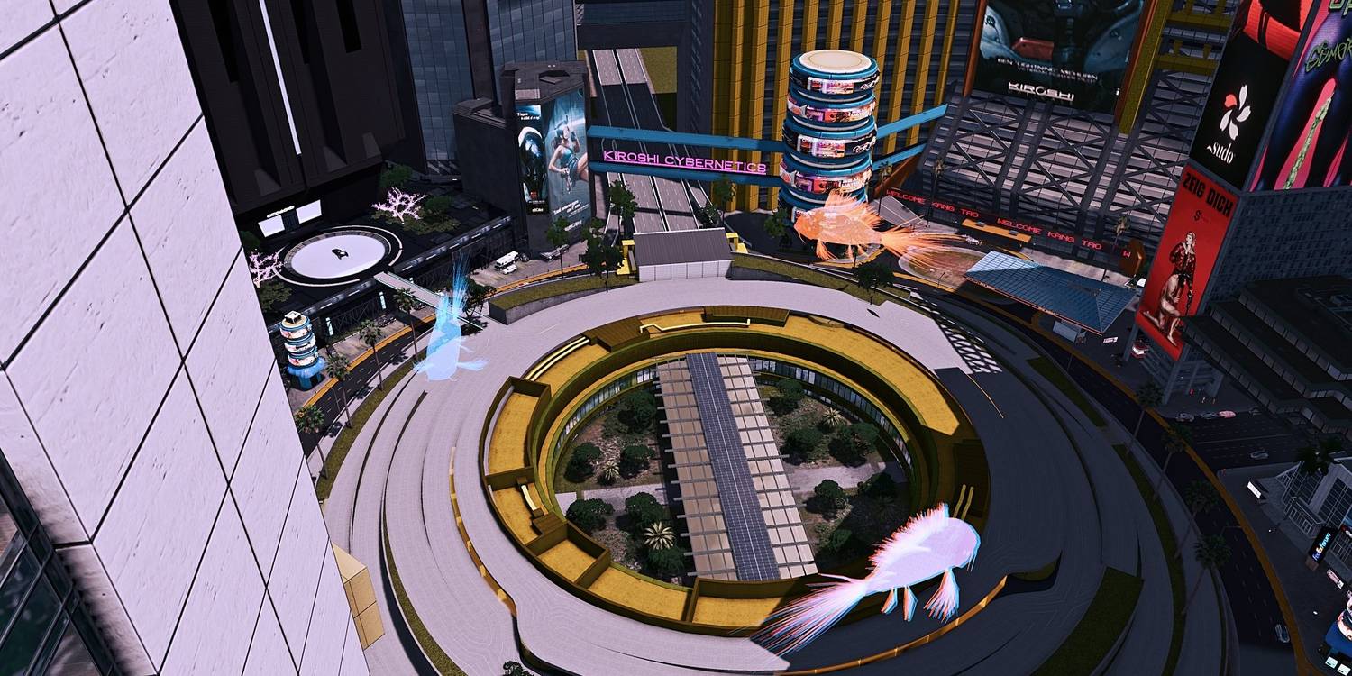 cyberpunk-2077-corpo-plaza-Cropped.jpg (1500×750)