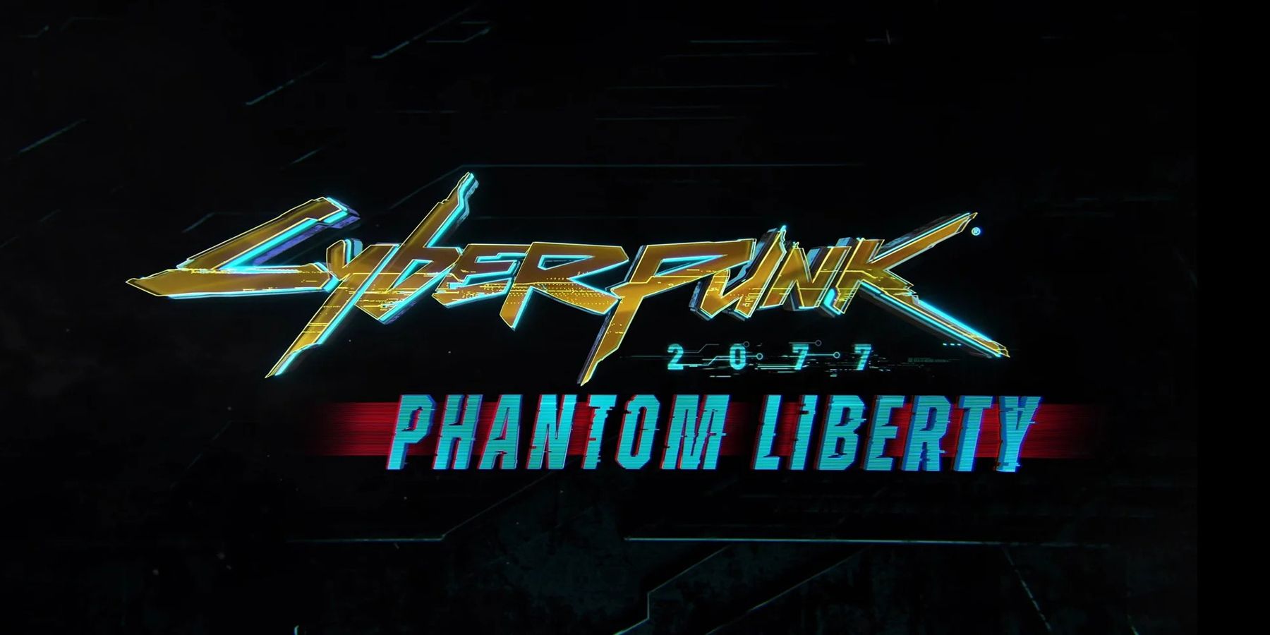 download cyberpunk 2077 dlc phantom liberty