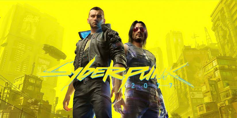 cyberpunk-2077-johnny-silverhand-v