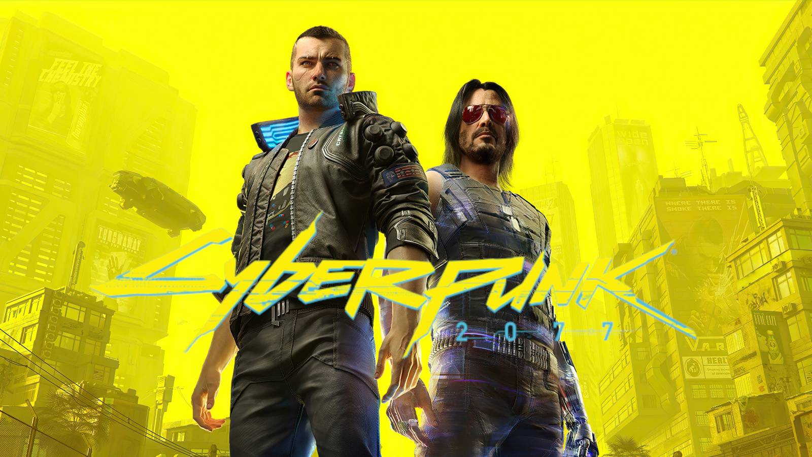 cyberpunk-2077-johnny-silverhand-v