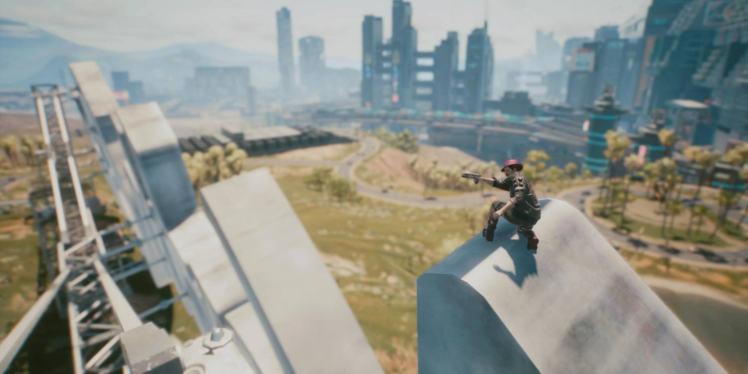 cyberpunk-2077-north-oak-sign-Cropped.jpg (1500×750)