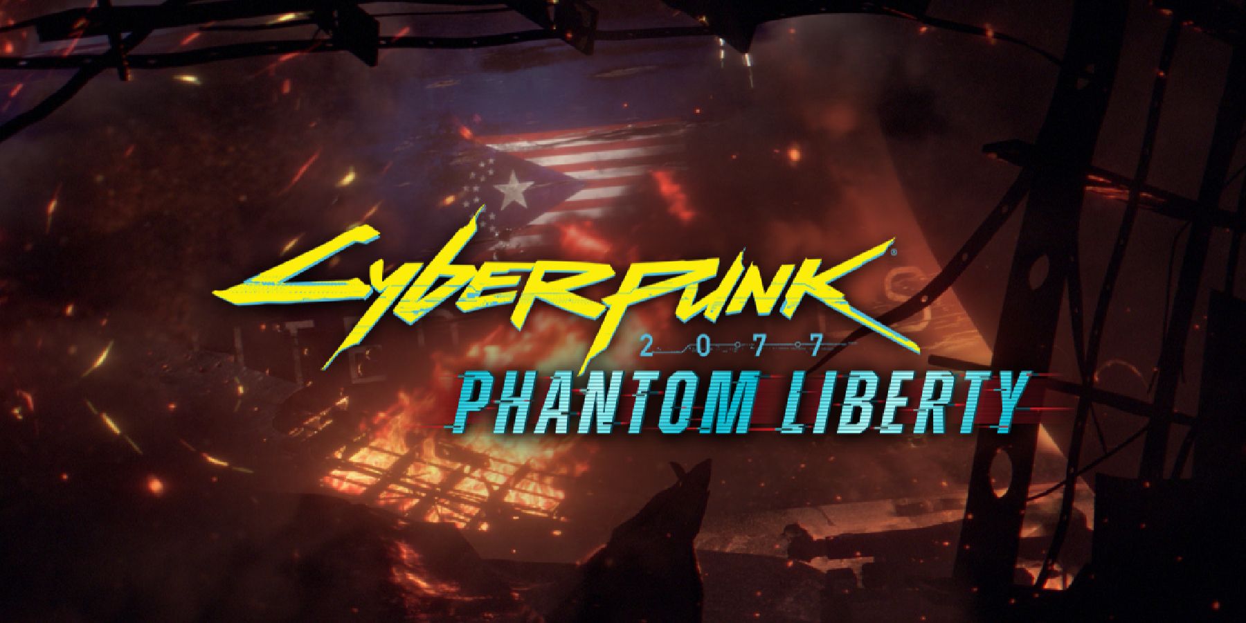 cyberpunk 2077 phantom liberty