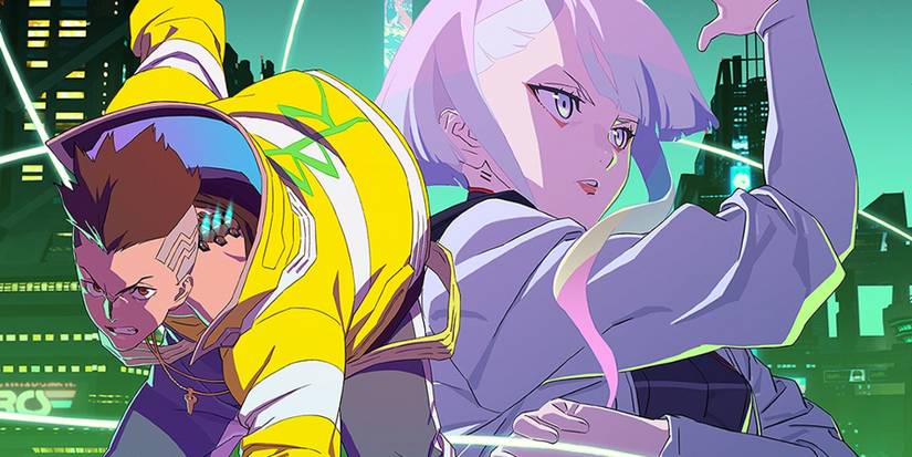 cyberpunk-edgerunners-custom-pc