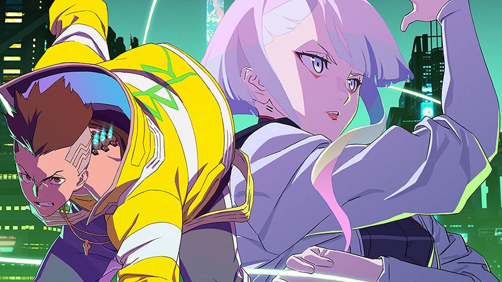 cyberpunk-edgerunners-custom-pc