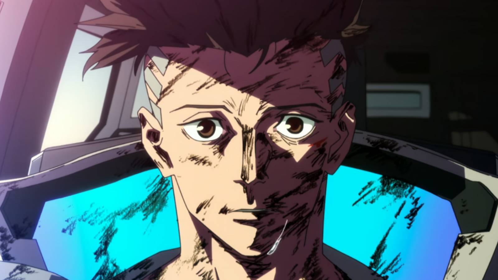 cyberpunk-edgerunners-review