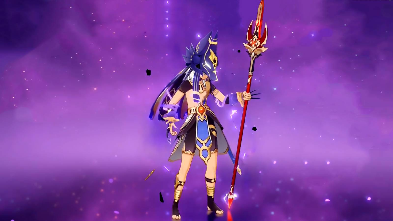 cyno-best-weapons-in-genshin-impact-1