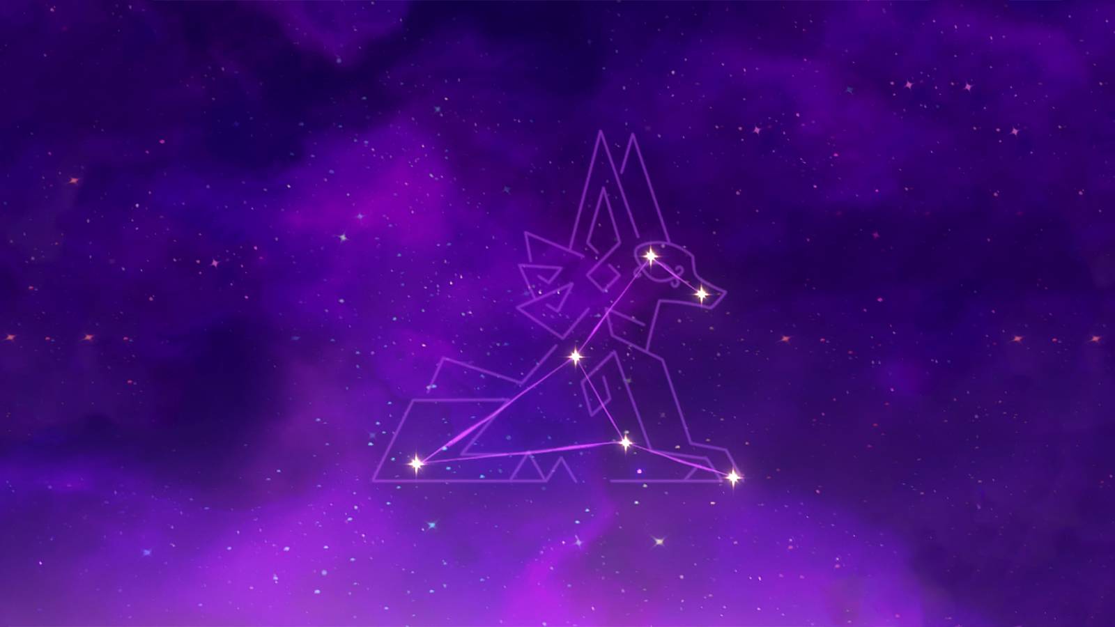 cyno constellations complete guide in genshin impact