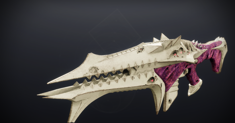 destiny 2 king's fall weapons god rolls guide smite of merain doom of chelchis zaouli's bane defiance of yasmin