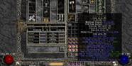 Complete Guide Of Diablo 2 Resurrected Runes And Runewords OKZAA