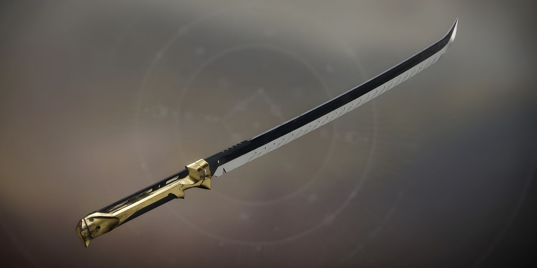 Destiny-2-Goldtusk-Unique-Hunter-Class-Sword