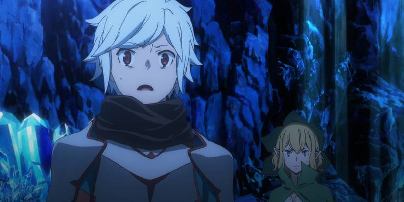 danmachi-iv-ep-10-bell