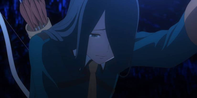 danmachi-iv-ep-10-cassandra