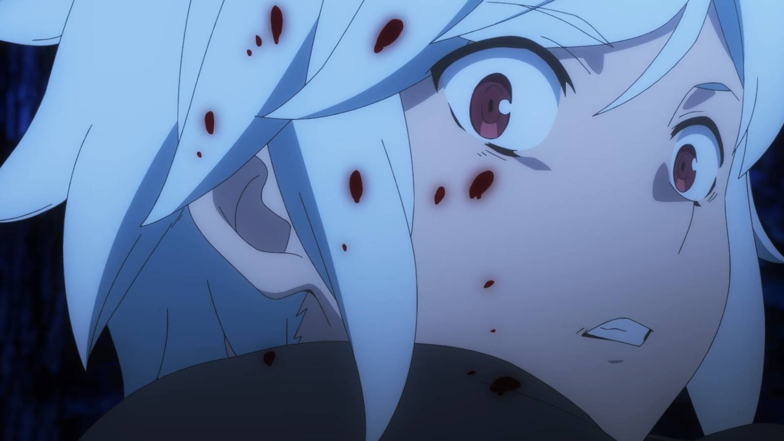 danmachi-iv-ep-10-featured