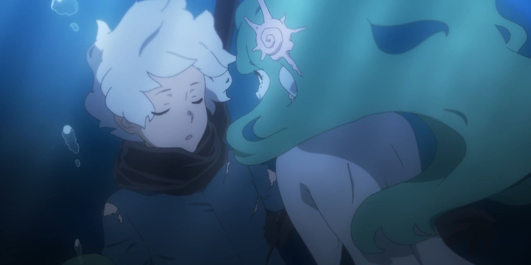 danmachi-iv-ep-11-bell-marie