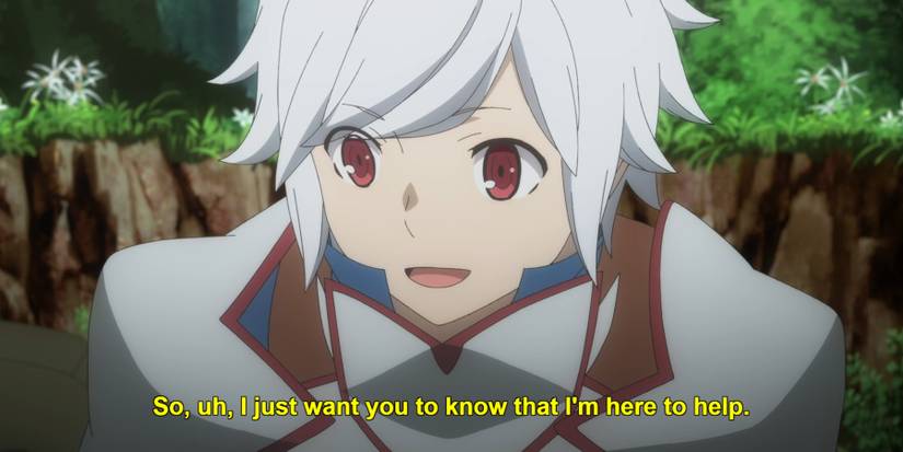 danmachi-iv-ep-7-bell