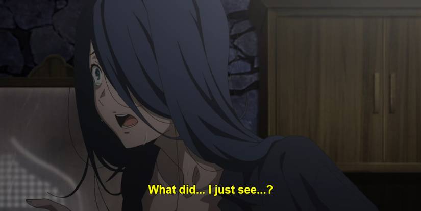 danmachi-iv-ep-7-cassandra