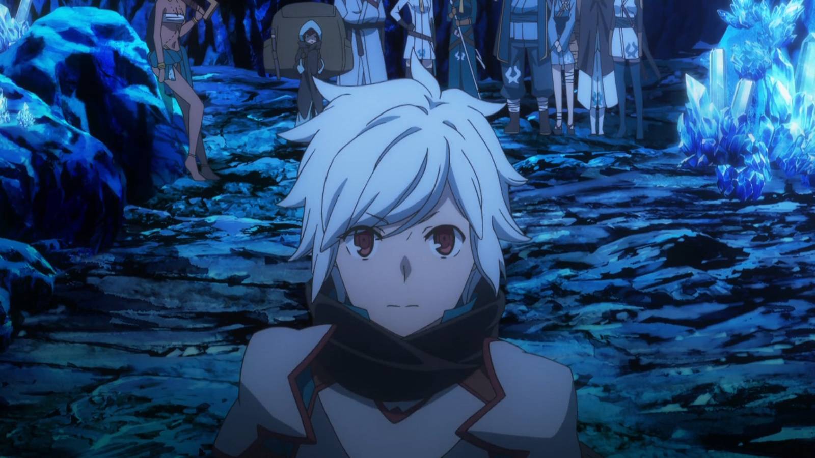 danmachi-iv-ep-7-featured