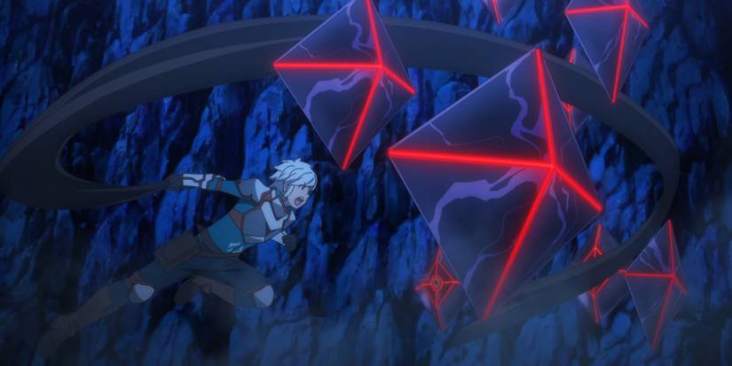 danmachi-iv-ep-8-bell-scarf