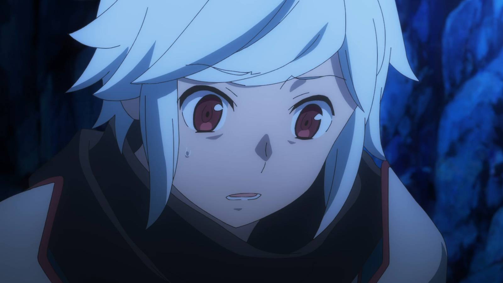 danmachi-iv-ep-8-featured
