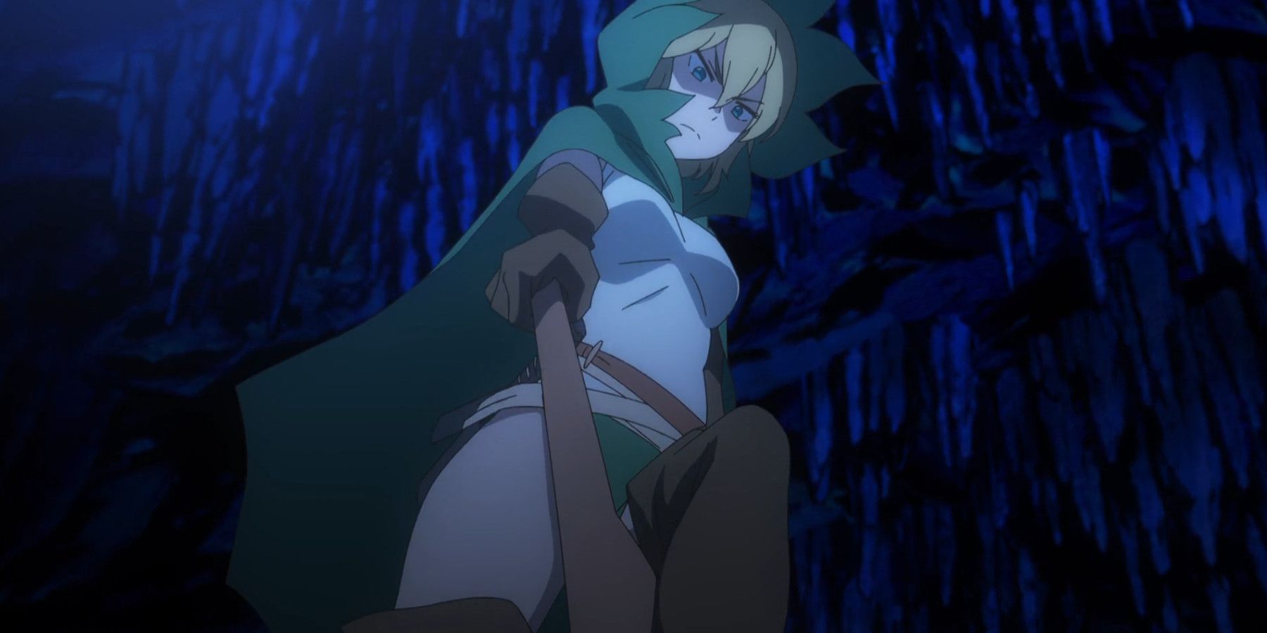 danmachi-iv-ep-8-ryu