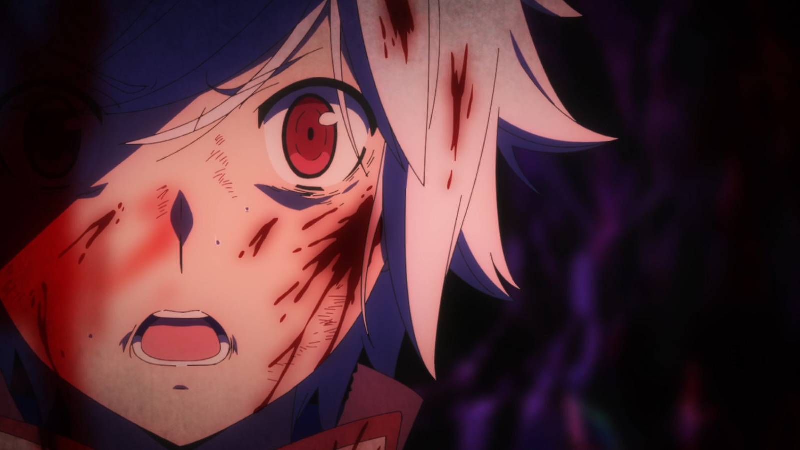 danmachi-iv-ep-9-featured