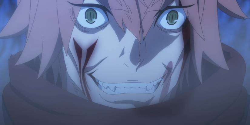 danmachi-iv-ep-9-jura