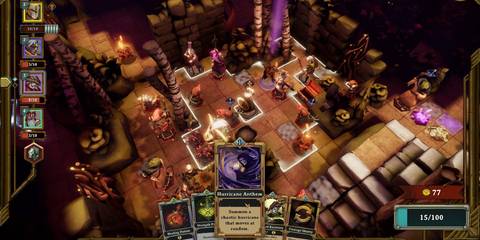 demeo-character-cards-gameplay