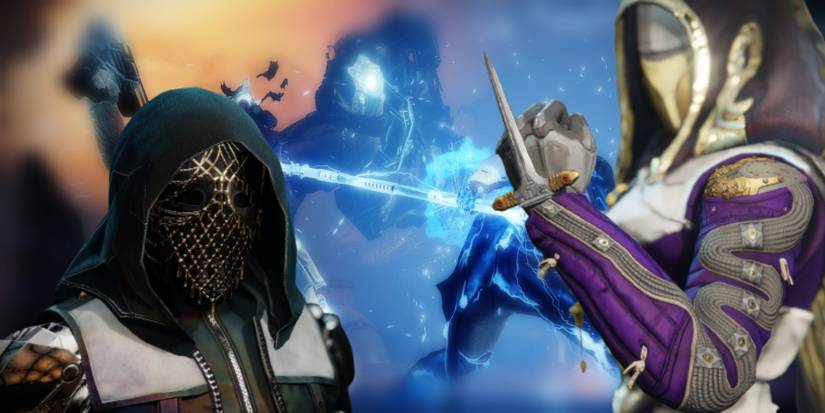 destiny 2 arc 3.0 hunter build season of plunder aspects fragments abilities exotics mods endgame